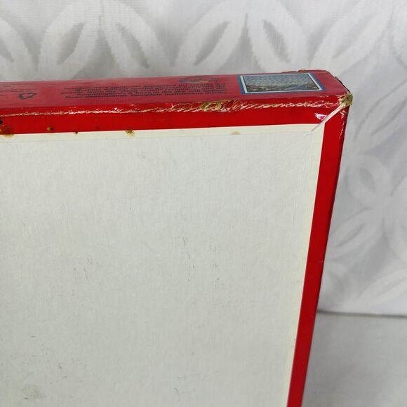 Illusions Magic Eye Ceaco Hummingbirds 550 Piece Jigsaw Puzzle Sealed - Picture 6 of 8